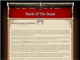 Mark-Of-The-Beast.info