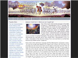 Rapture Truth.org